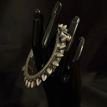 Spike Cuff