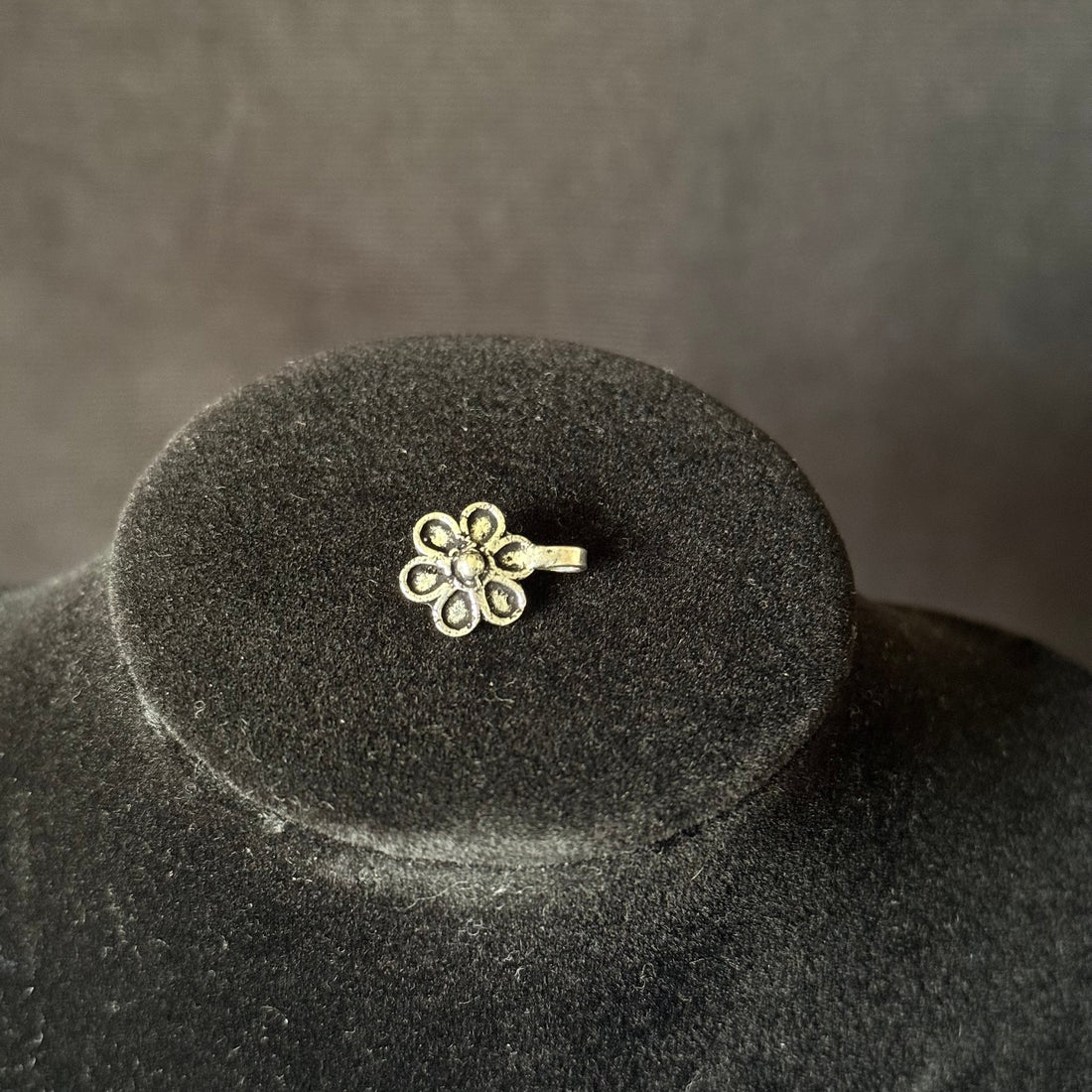 Anti Nose Rings – Clip-On Nose & Ear Cuffs