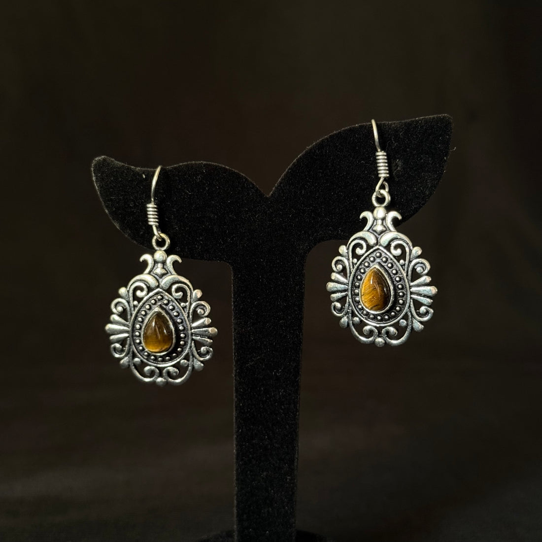 Stone Eye Drops