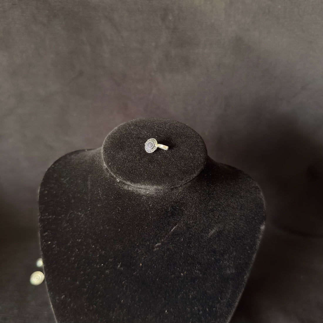 Anti Nose Rings – Clip-On Nose & Ear Cuffs