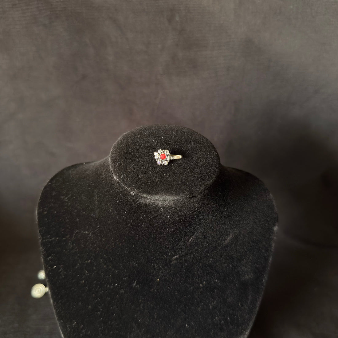 Anti Nose Rings – Clip-On Nose & Ear Cuffs