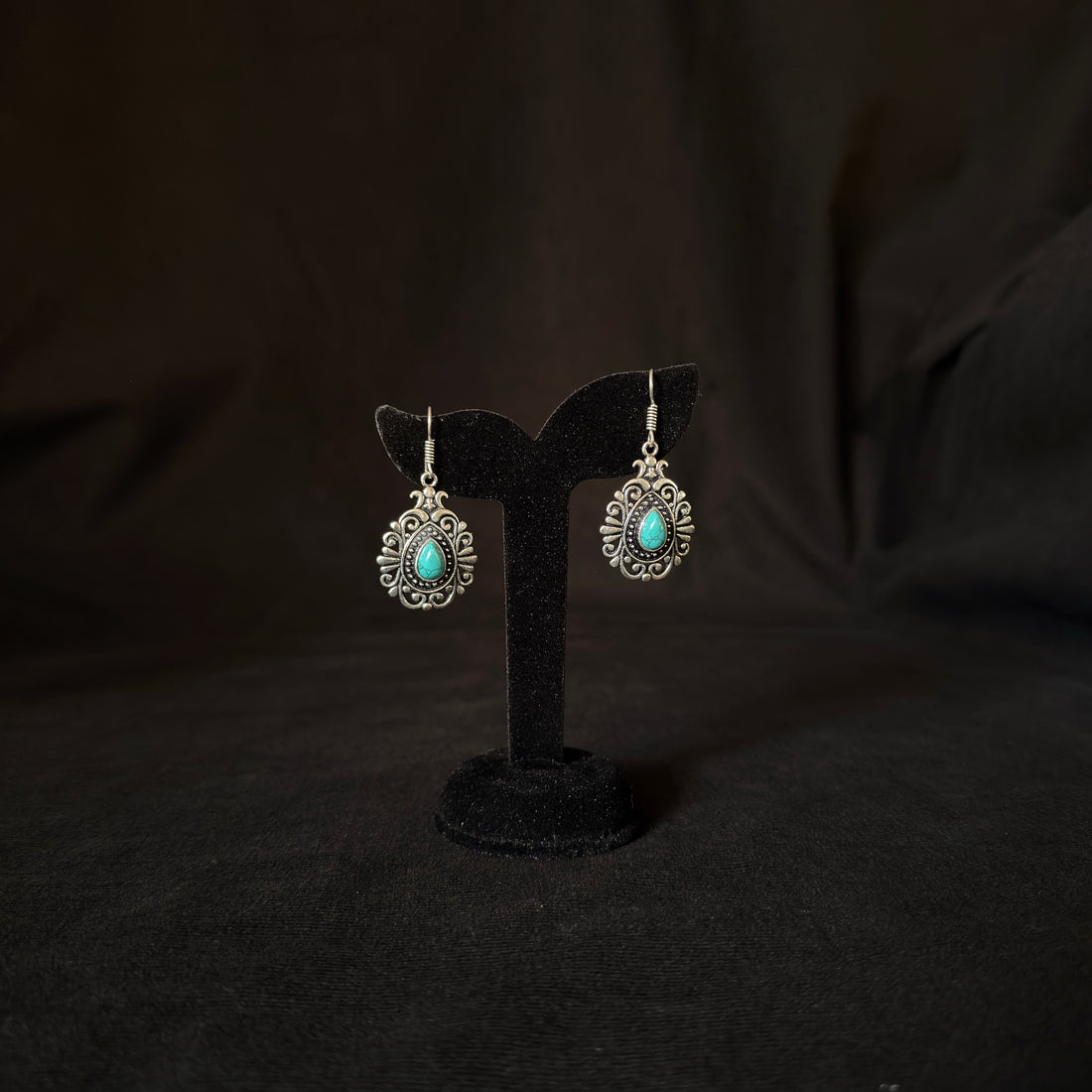 Stone Eye Drops
